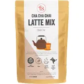 Lavazza T's Chai Latte Mix 1kg