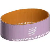 Compressport - Free Belt 2.0 - Heuptas L, meerkleurig