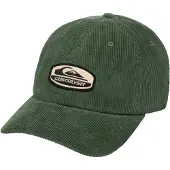 Quiksilver Decades Cord Pet