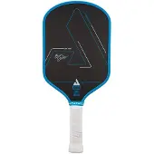 Joola Hyperion Cfs 16mm Pickleball Paddle Blauw UNICA