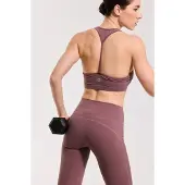 Onamaste Stella Sport-bh