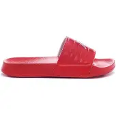 Kappa Teenslippers Kappa - kind 39