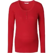 Noppies T-shirt Zwangerschap - Maat Large