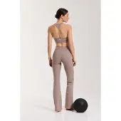 Onamaste Stella Flair Legging
