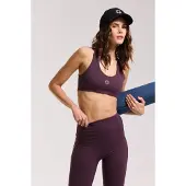 Onamaste Karma 2 Sport-bh