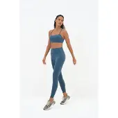 Onamaste Geneva Legging