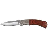 Fox Outdoor Zakmes Japan
