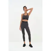 Onamaste Mali Legging