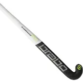 Brabo Traditional Carbon 60 LowBow