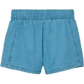 Boboli 403119 Rok Blauw 4 Years Meisje