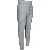 The Indian Maharadja M Classic Jogger