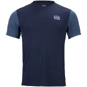 Kenny Root Jersey Blauw