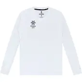 Osaka Training Shirt Dames