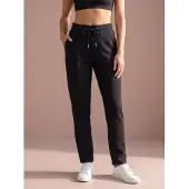 Sjeng Sports Miley pant trainingsbroek tennis dames -