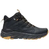 Regatta Derino Mid Wandelschoenen