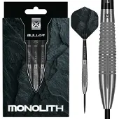 Bullet Monolith 90% - Dartpijlen