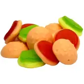 Pedro DIY Burgers - 1 kilo