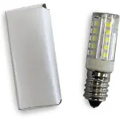 AW Gifts LED Spare Bulb