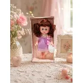 China pop speelgoed poppen modepop modepoppen meisjes speelgoed