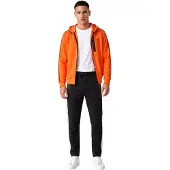 Sjeng Sports Tracksuit Men