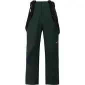 Protest Mikado Broek