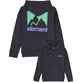 Element Joint Hoodie