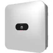 Huawei SUN2000-12KTL-M2-HC 12kW String Omvormer 3-Fase