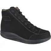 Finn Comfort Holten