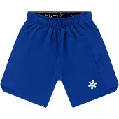 Osaka Sportbroek Men Training Short Royal Blue-S