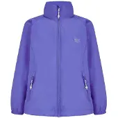 Mac In A Sac Waterdicht kinderjack Origin | Maat 11/13 jaar