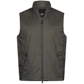 Tee Jays - PureLite Bodywarmer - Shadow - M