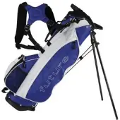Future Golfstatief voor kinderen Rh