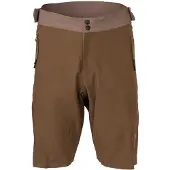 Agu Premium Mtb Venture Korte Broek
