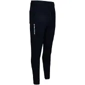 The Indian Maharadja M Classic Jogger