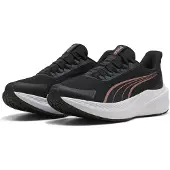 Puma Dasher Lite Sliptech Hardloopschoenen