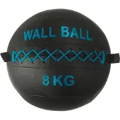 Sporti France 044019 Medicijnbal 8kg