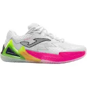 Joma Open Schoenen