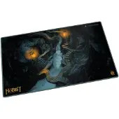 Ultimate Guard El Hobbit The Battle Of Five Armies Speelmat Voor Kaarten