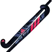 Adidas Chaosfury .40 Junior