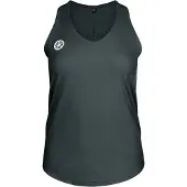 The Indian Maharadja Breeze Tank