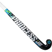 Princess Woodcore Junior Hockeystick Junior