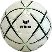 Erima Handbal Magic White 26-6511