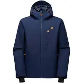 Dare 2b Ski-jas Eagle IV