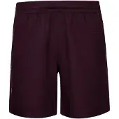 The Indian Maharadja Ripstop Short Maat: L