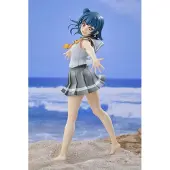 SEGA Love Live! Sunshine!! – Yoshiko Tsushima Figure