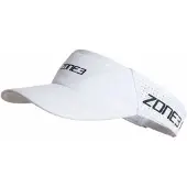 Zone3 Lightweight Race Vizier