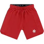 Osaka Team Short Junior