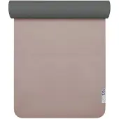 Yogistar Yogamatte yogimat pro