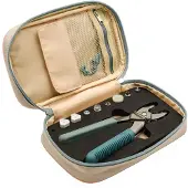 Prym vario etui Beige