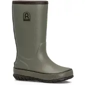 Rouchette Baby regenlaarzen Acteon